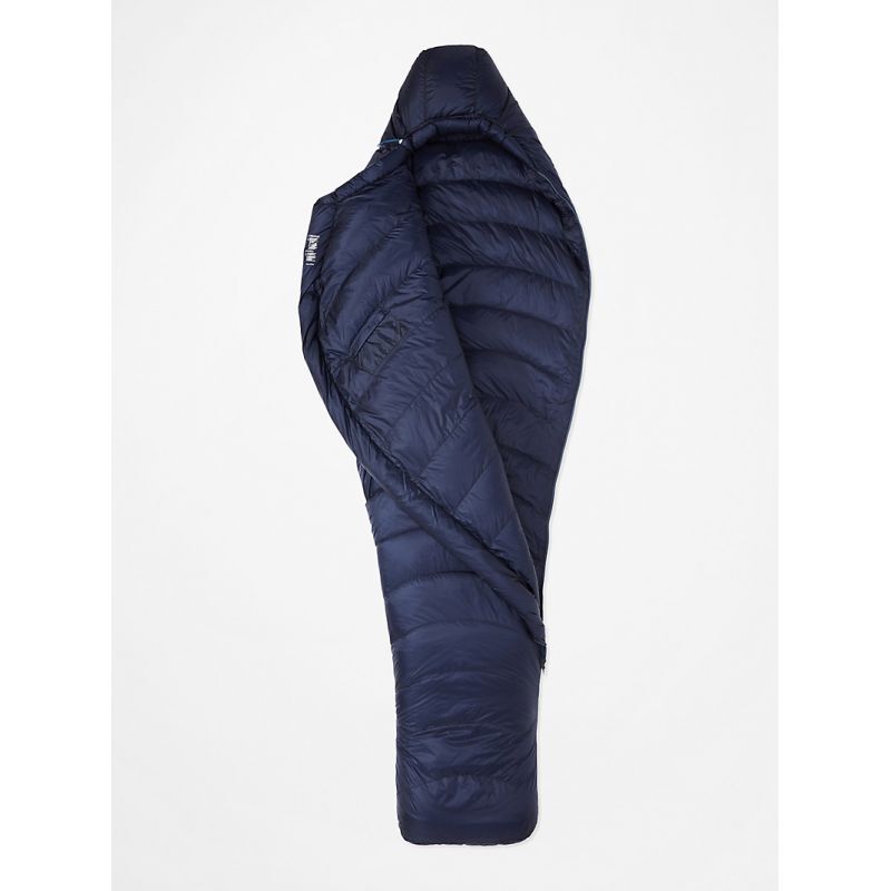 Marmot phase clearance 20 sleeping bag