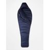 Marmot Men's Phase 20 - Men's sleeping bag | Hardloop