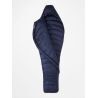 Marmot Men's Phase 20 - Saco de dormir para hombre | Hardloop