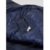 Marmot Men's Phase 20 - Saco de dormir para hombre | Hardloop