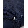 Marmot Men's Phase 20 - Saco de dormir para hombre | Hardloop