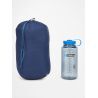 Marmot Men's Phase 20 - Saco de dormir para hombre | Hardloop