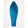 Marmot Women's Phase 20 - Sacco a pelo donna | Hardloop