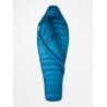 Marmot Women's Phase 20 - Sacco a pelo donna | Hardloop