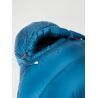Marmot Women's Phase 20 - Sacco a pelo donna | Hardloop
