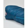 Marmot Women's Phase 20 - Sacco a pelo donna | Hardloop