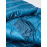 Marmot Women's Phase 20 - Sacco a pelo donna | Hardloop