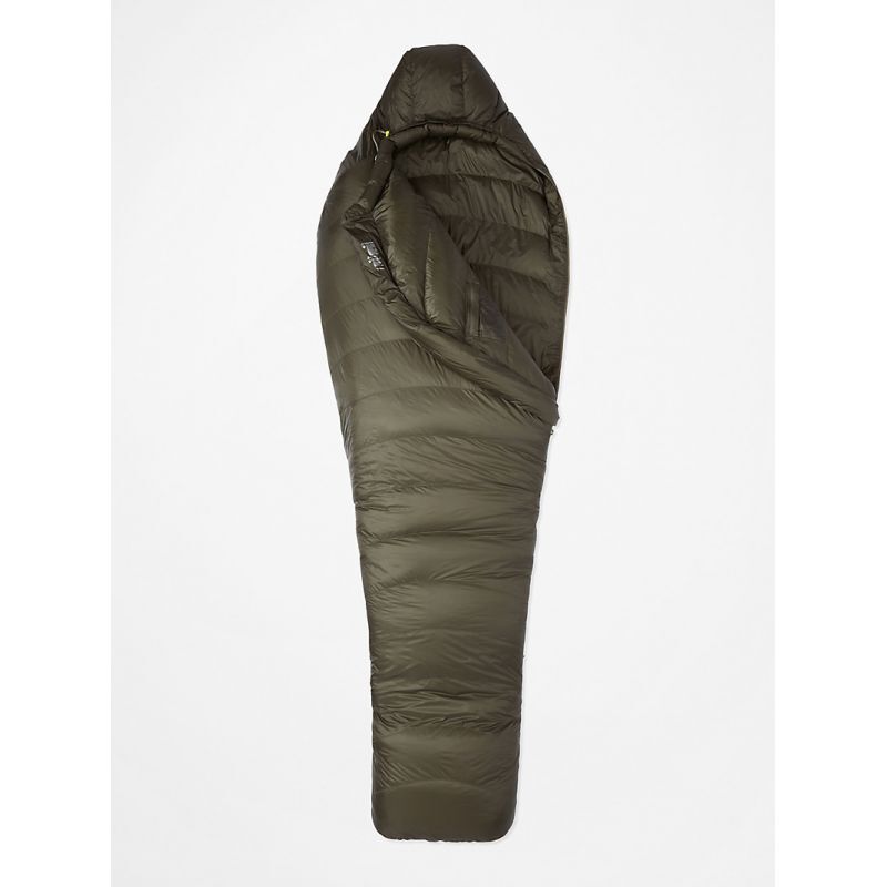 Marmot phase best sale