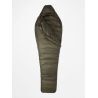 Marmot Men's Phase 30 - Śpiwor meski | Hardloop