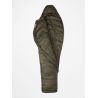 Marmot Men's Phase 30 - Śpiwor meski | Hardloop