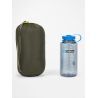 Marmot Men's Phase 30 - Men's sleeping bag | Hardloop