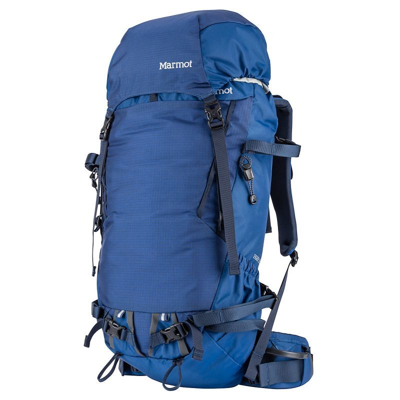 Marmot Eiger 32 - Plecak górski | Hardloop