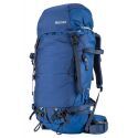 Marmot eiger 32 sale