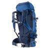 Marmot Eiger 32 - Plecak górski | Hardloop