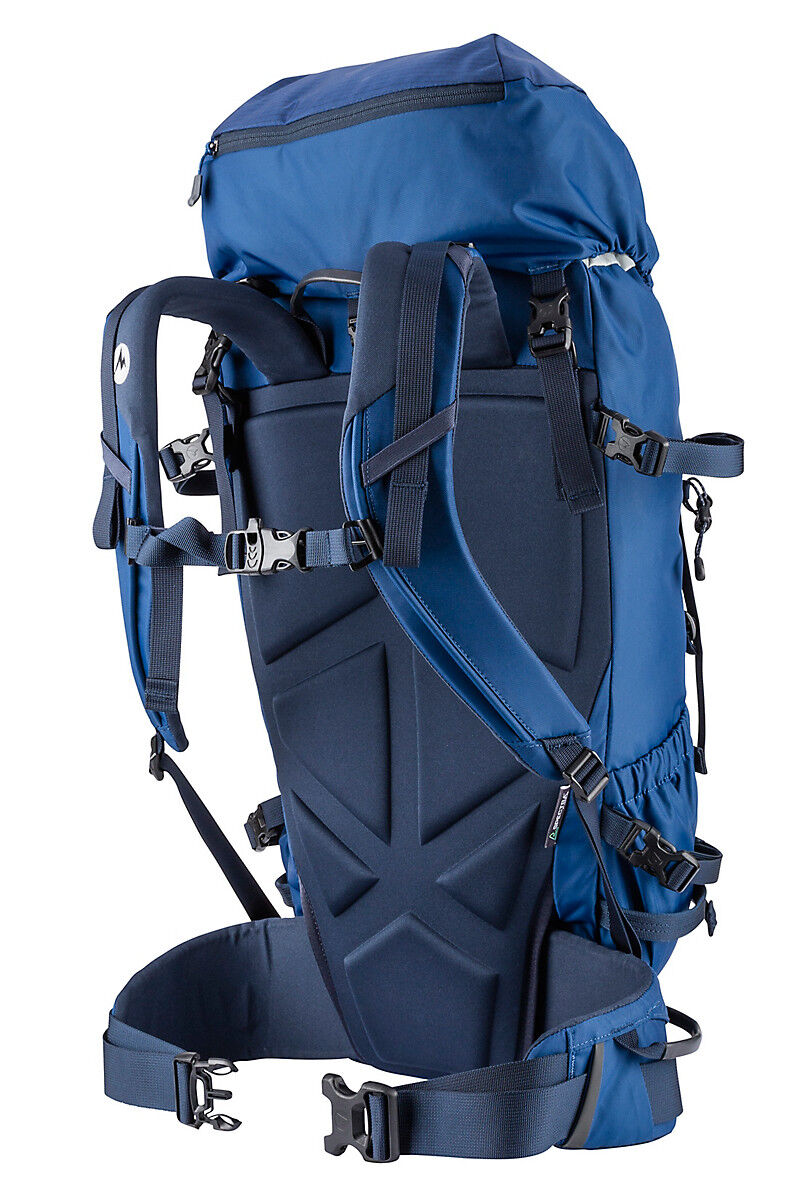 Marmot Eiger 32 Climbing backpack