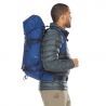 Marmot Eiger 32 - Plecak górski | Hardloop