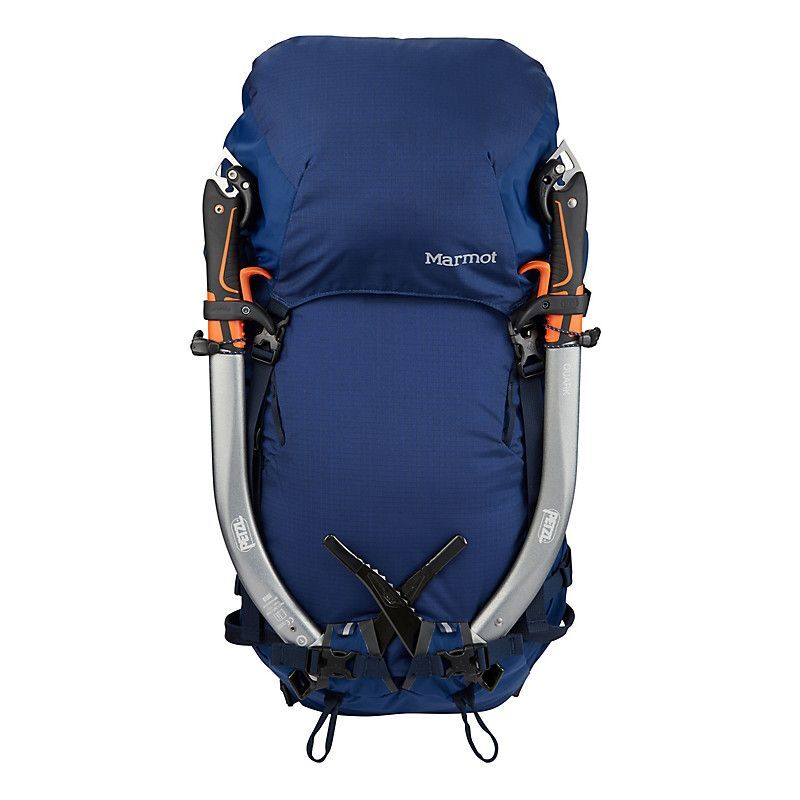 Marmot discount eiger 32