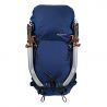Marmot Eiger 32 - Plecak górski | Hardloop
