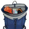 Marmot Eiger 32 - Plecak górski | Hardloop