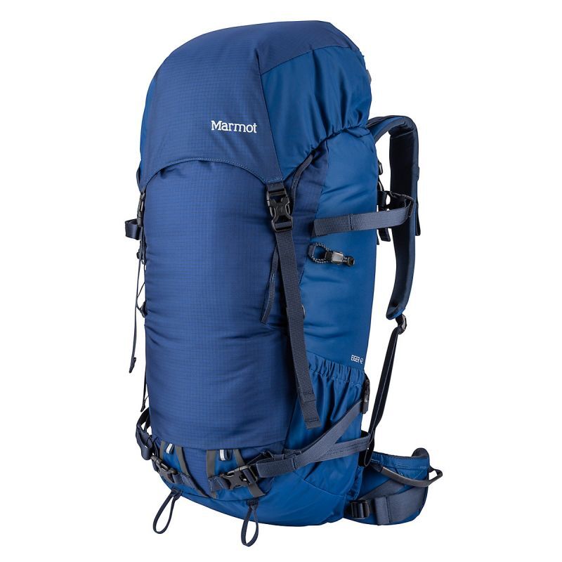 Marmot 2024 eiger 35