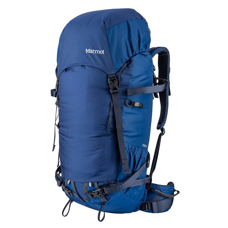 Marmot Eiger 42 - Plecak górski | Hardloop