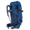 Marmot Eiger 42 - Plecak górski | Hardloop