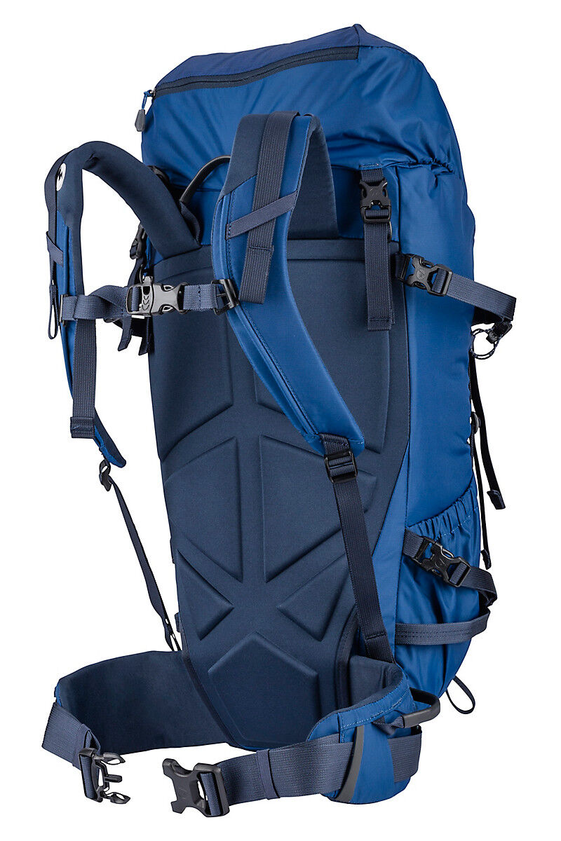 Marmot Eiger 42 - Plecak górski | Hardloop
