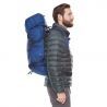 Marmot Eiger 42 - Plecak górski | Hardloop