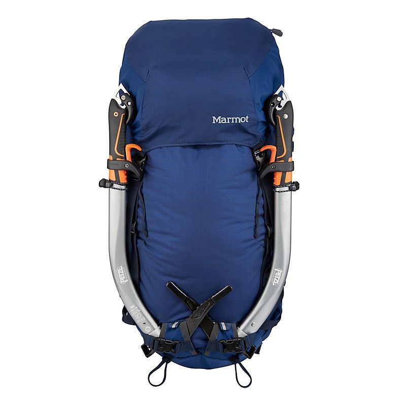 Marmot eiger 45 best sale