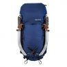 Marmot Eiger 42 - Plecak górski | Hardloop