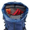 Marmot Eiger 42 - Plecak górski | Hardloop