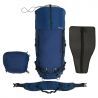 Marmot Eiger 42 - Zaino da alpinismo