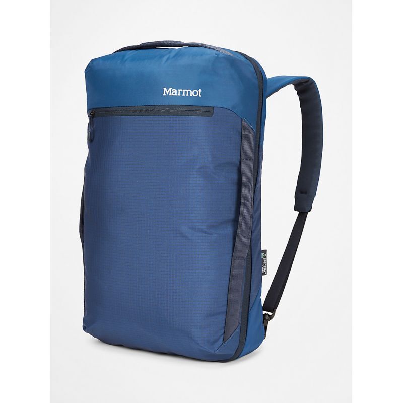 Marmot V10 Pack - Climbing backpack