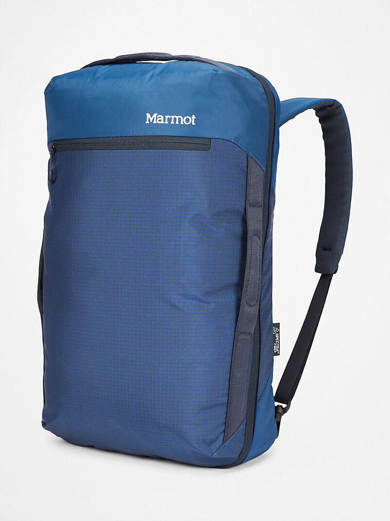 Marmot V10 Pack - Lezecký batoh | Hardloop