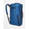 Marmot V10 Pack - Climbing backpack