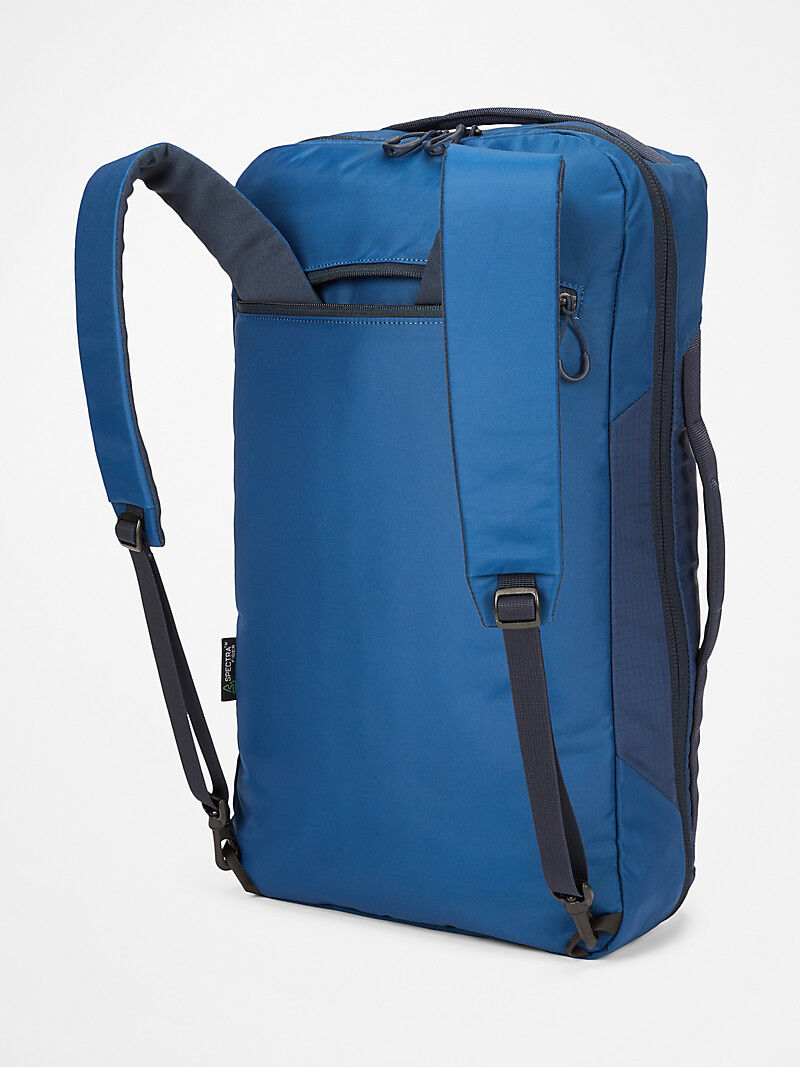 Marmot V10 Pack - Climbing backpack