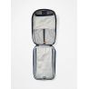 Marmot V10 Pack - Plecak wspinaczkowy | Hardloop