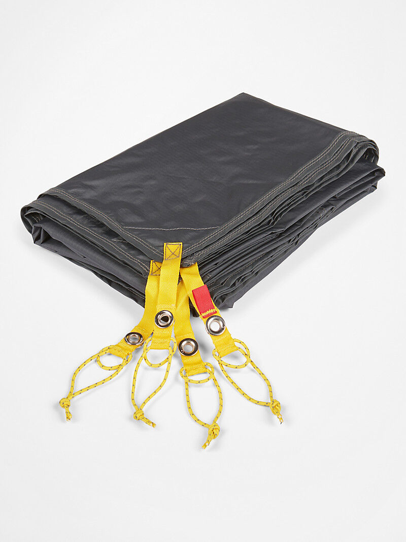 Marmot Tungsten UL 3P Footprint Suelo para tienda de campaña Marmot Tungsten UL 3P Footprint Suelo para tienda de campaña
