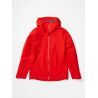 Victory Red