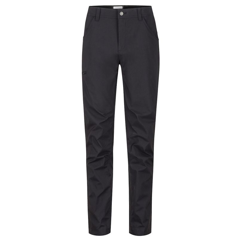 Marmot Arch Rock Pant - Pantaloni da trekking - Uomo