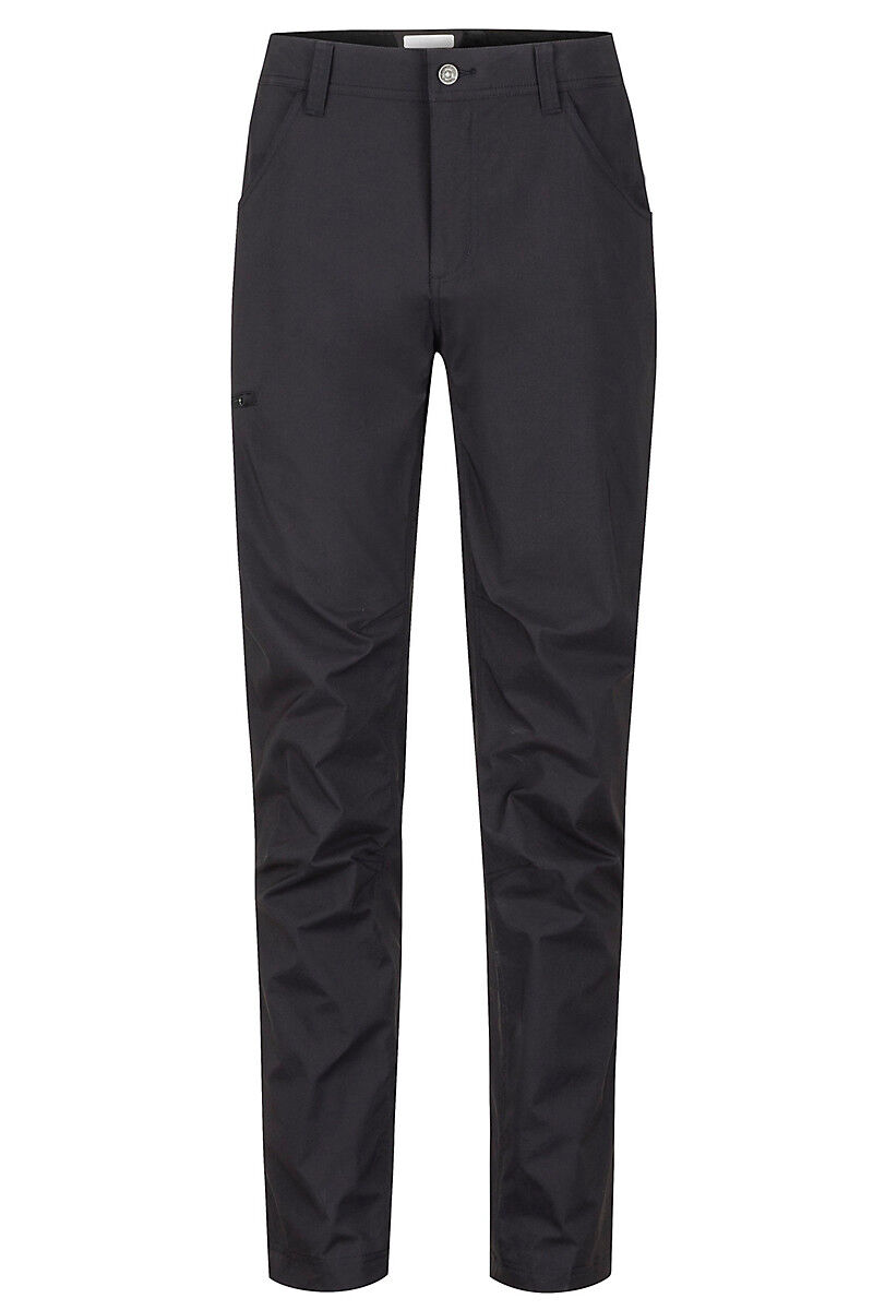 Marmot Arch Rock Pant - Pantalón de trekking - Hombre