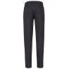 Marmot Arch Rock Pant - Pantaloni da trekking - Uomo