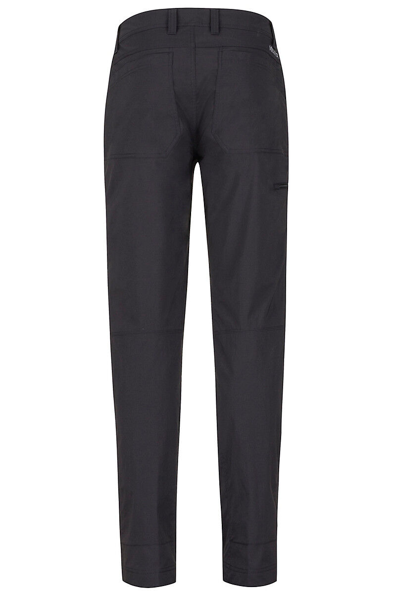 Marmot Arch Rock Pant - Pantaloni da trekking - Uomo