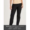 Marmot Minimalist Pant - Spodnie nieprzemakalne damskie | Hardloop