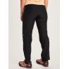 Marmot Minimalist Pant - Spodnie nieprzemakalne damskie | Hardloop