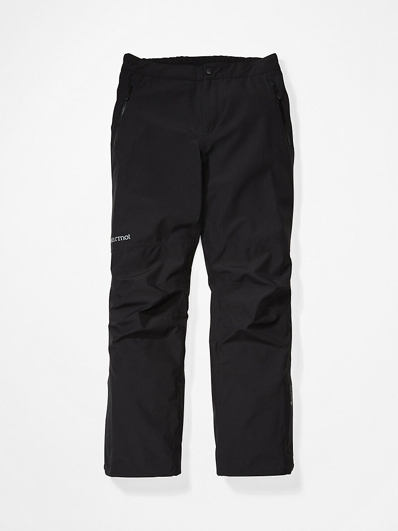 Minimalist pant sales