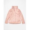 Pink Lemonade