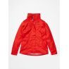 Victory Red