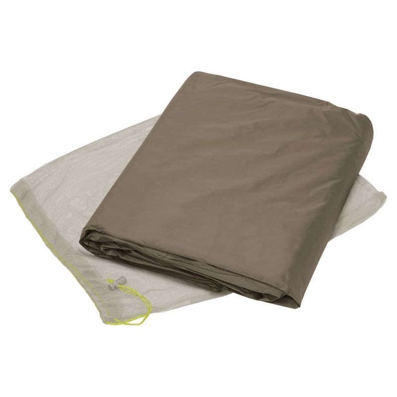 Vaude FP Hogan SUL 2P - Zeltunterlage