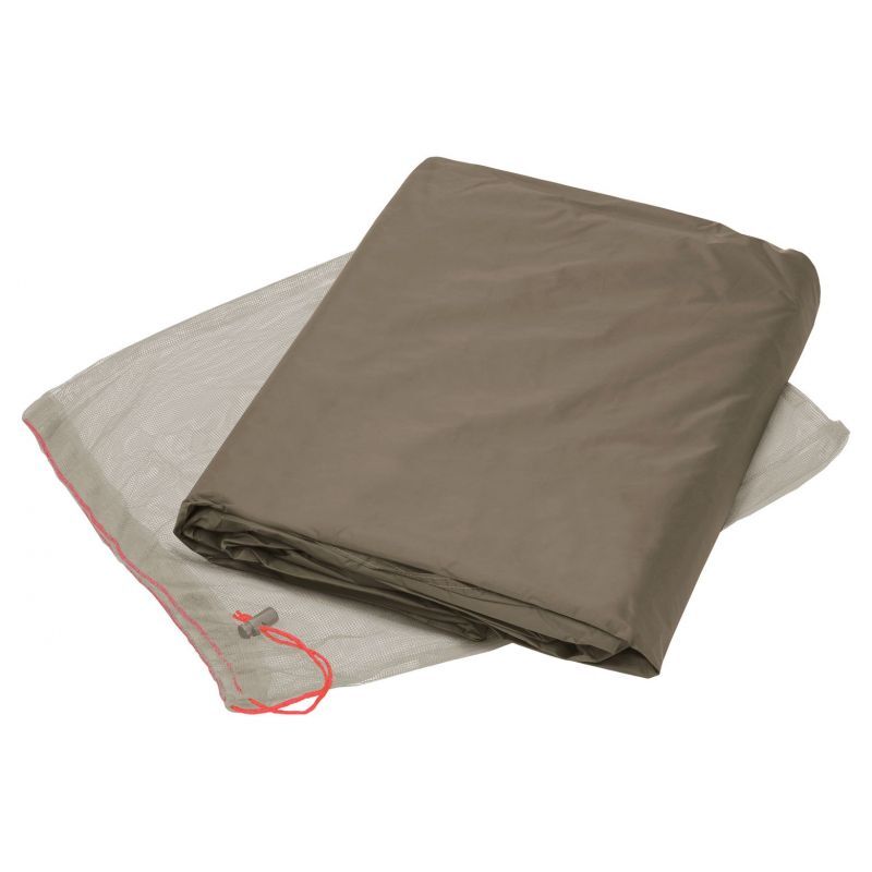 Vaude FP Campo Compact 2P - Mata do ćwiczeń | Hardloop